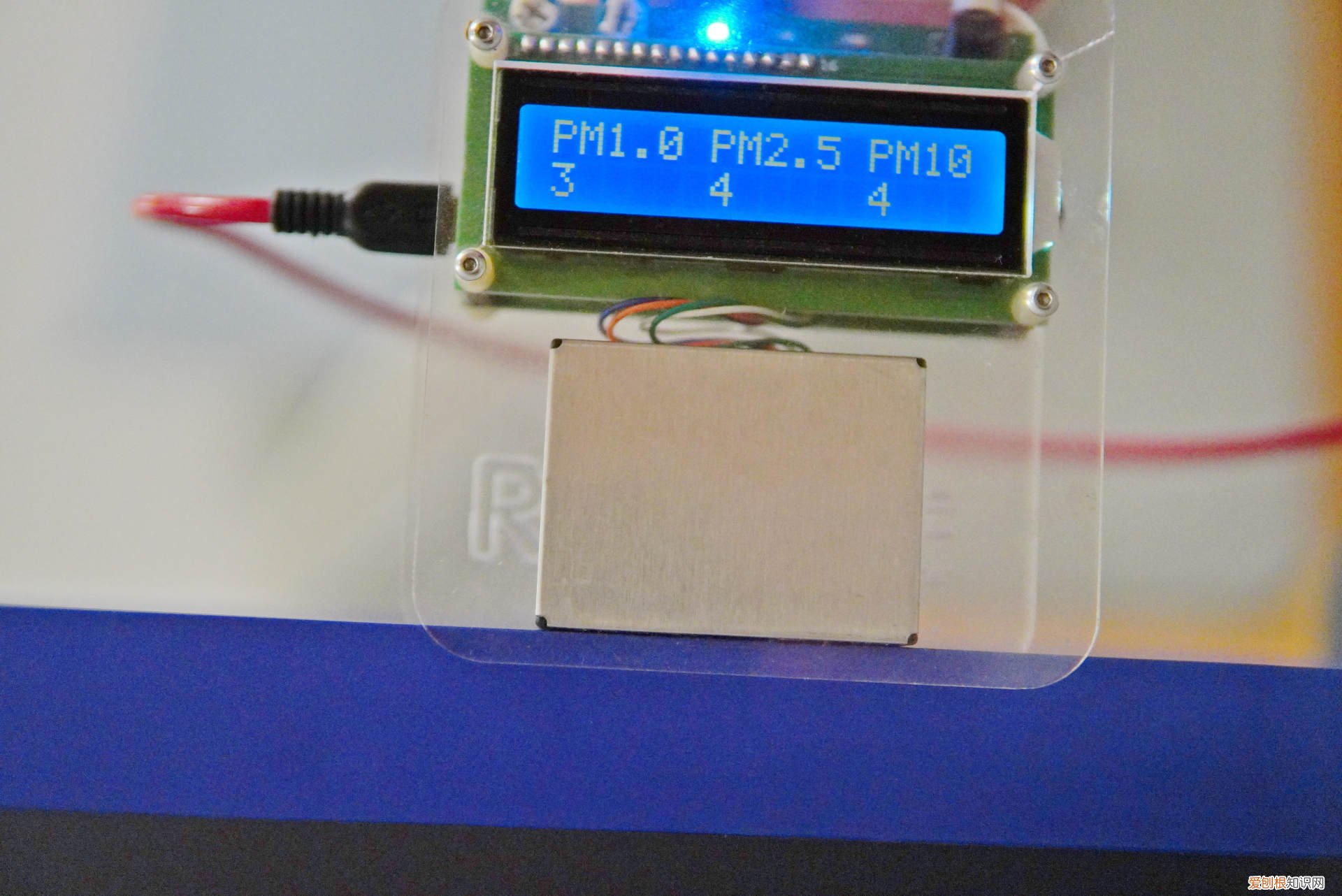 无叶风扇好用吗?风量如何?噪音如何?