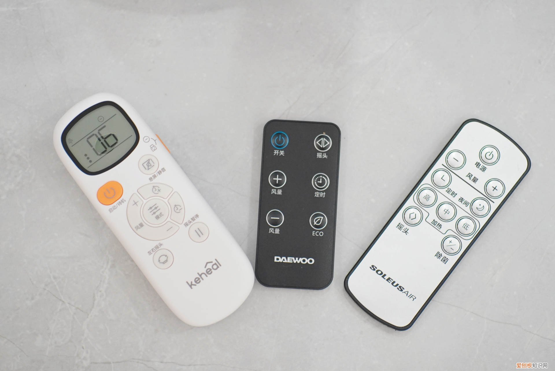 无叶风扇好用吗?风量如何?噪音如何?