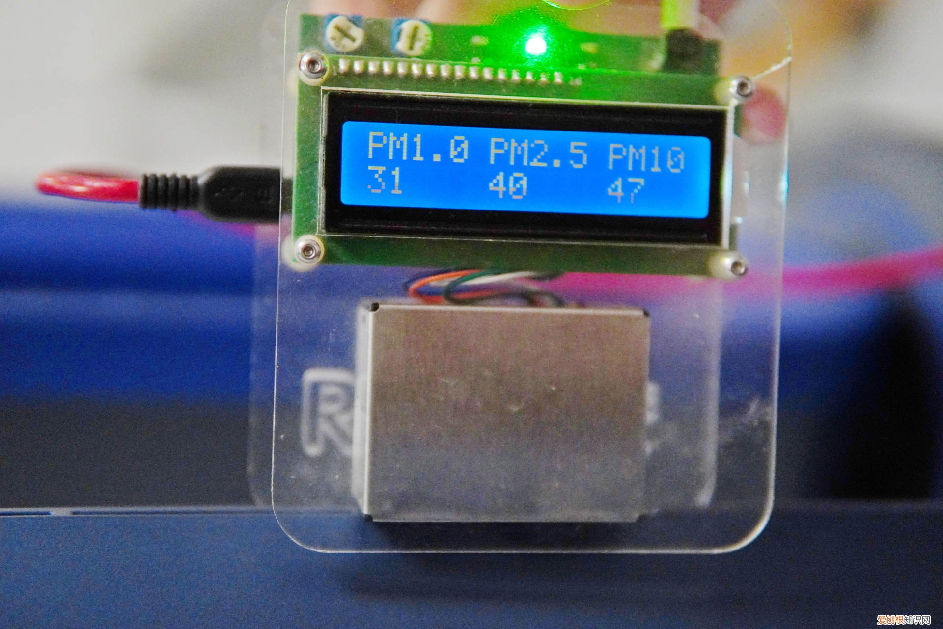 无叶风扇好用吗?风量如何?噪音如何?