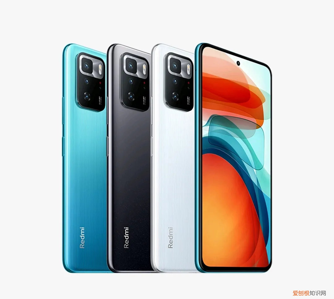 红米note怎么样,值得买吗