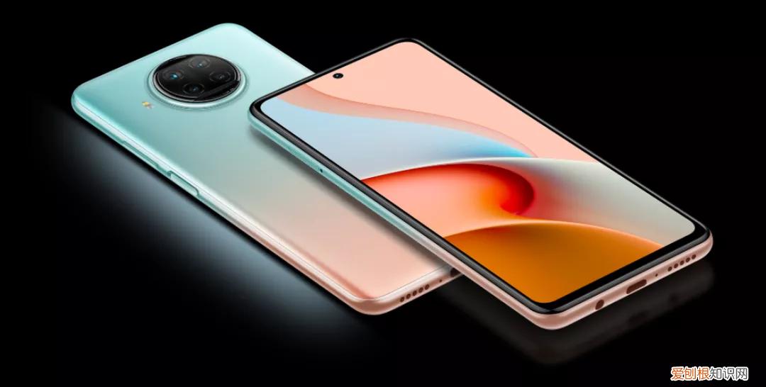 红米note怎么样,值得买吗