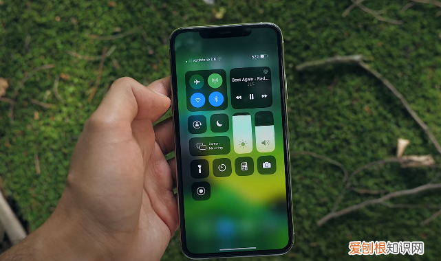 苹果和三星哪个好用