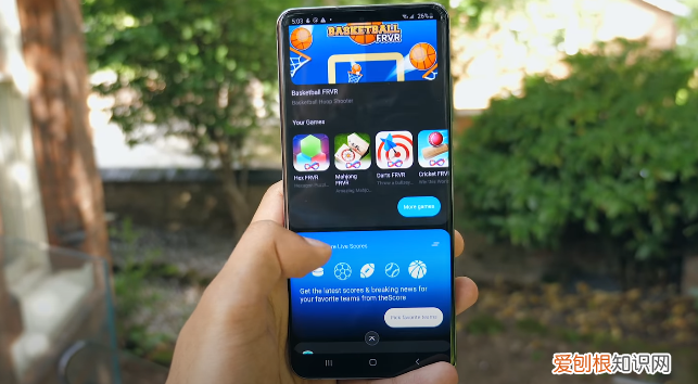 苹果和三星哪个好用