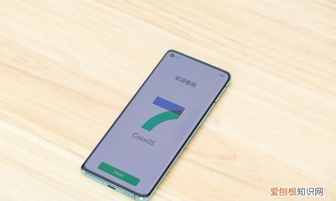 opporeno4pro怎么放卡