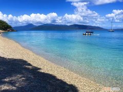 英国奢侈品管理专业课程和申请条件是什么