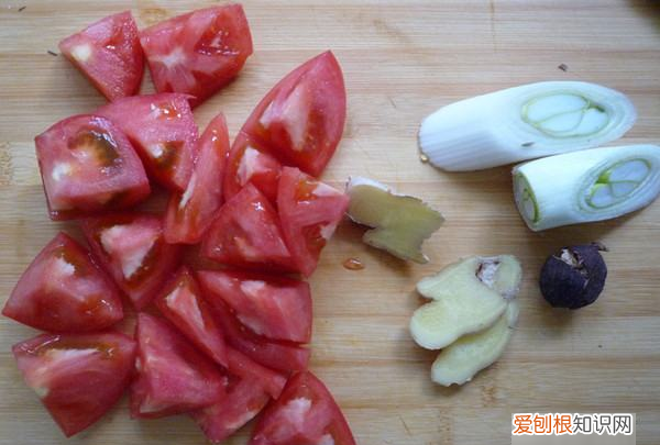 怎么制作好吃的红烧牛肉，红烧牛肉怎么做好吃又嫩