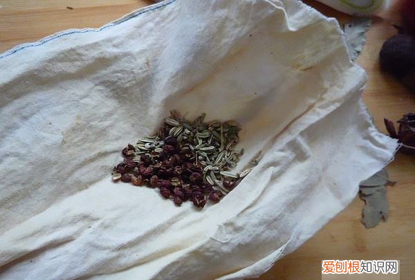 怎么制作好吃的红烧牛肉，红烧牛肉怎么做好吃又嫩