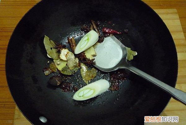 怎么制作好吃的红烧牛肉，红烧牛肉怎么做好吃又嫩