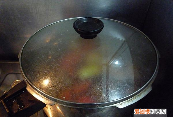 怎么制作好吃的红烧牛肉，红烧牛肉怎么做好吃又嫩