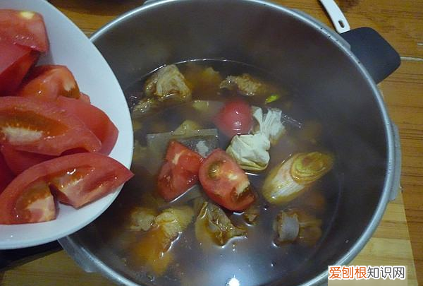 怎么制作好吃的红烧牛肉，红烧牛肉怎么做好吃又嫩