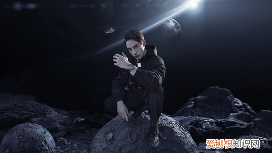 雷诺手表好吗，算名表吗