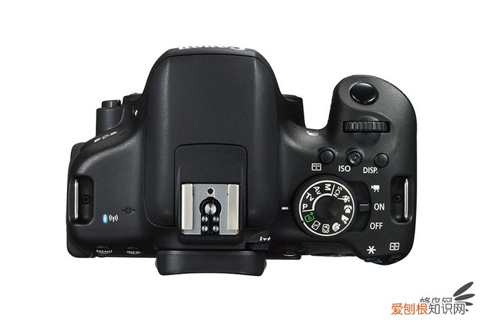 详细揭秘佳能750d参数