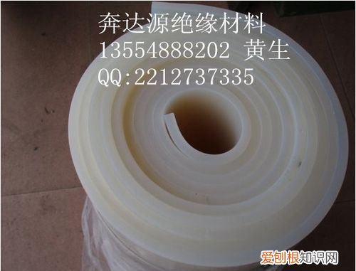 硅胶耐温多少度,硅胶条能耐多少度高温有没有耐高温300度的硅胶条