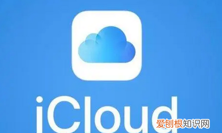 icould上储存的怎么删除,苹果手机icloud满了怎么办