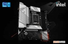 技嘉主板怎么样板稳定吗(技嘉雪雕B660M真实体验）