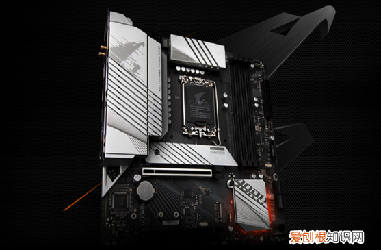 技嘉主板怎么样板稳定吗(技嘉雪雕B660M真实体验)