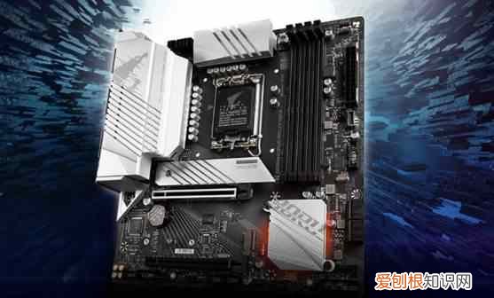 技嘉主板怎么样板稳定吗(技嘉雪雕B660M真实体验)