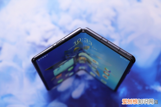 华为matex2配置参数表