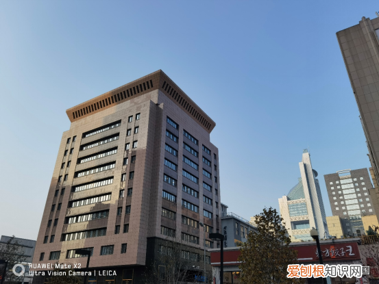 华为matex2配置参数表