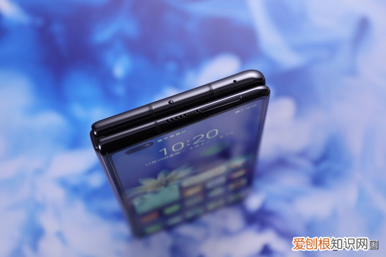 华为matex2配置参数表