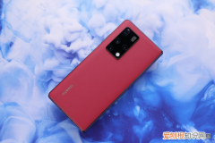 华为matex2配置参数表