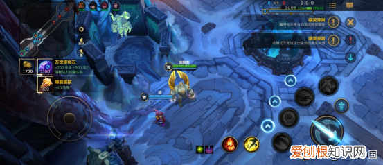 华为matex2配置参数表