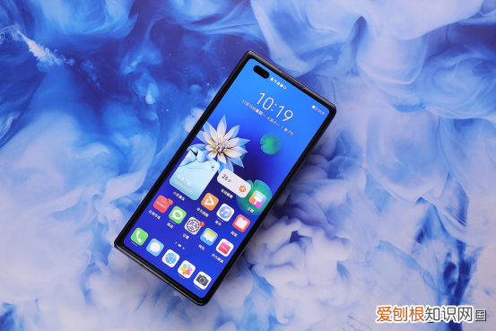 华为matex2配置参数表