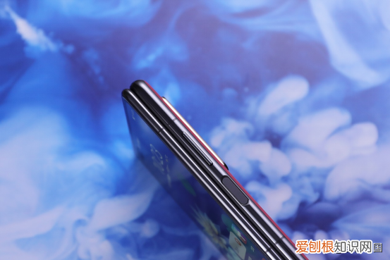 华为matex2配置参数表