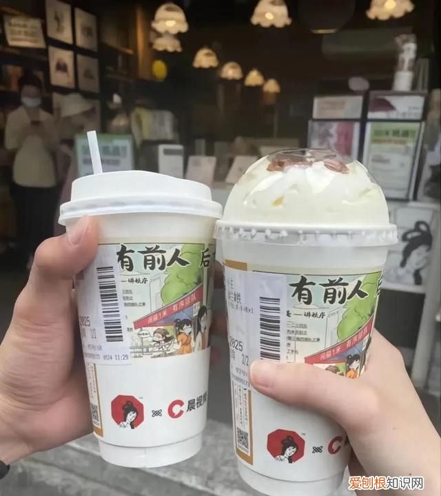 湖南长沙必玩的八大景点,你去过几个地方