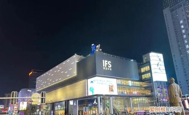 湖南长沙必玩的八大景点,你去过几个地方