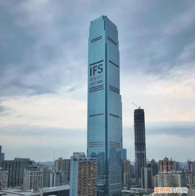 湖南长沙必玩的八大景点,你去过几个地方