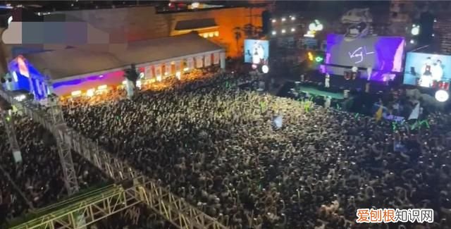 湖南长沙必玩的八大景点,你去过几个地方