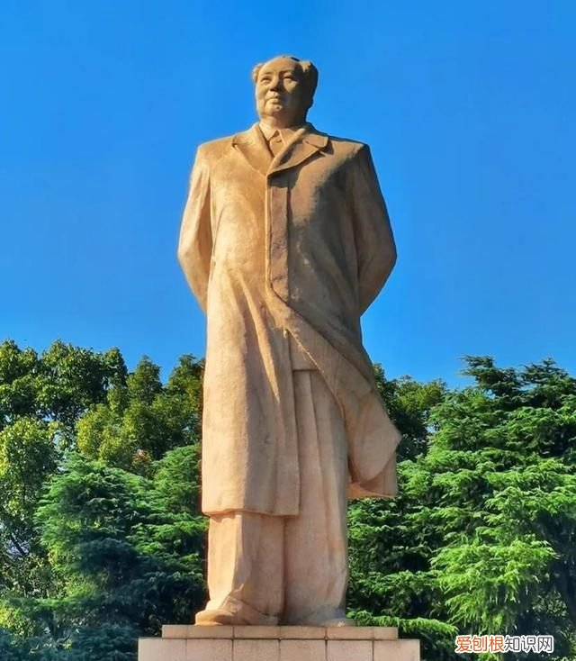 湖南长沙必玩的八大景点,你去过几个地方