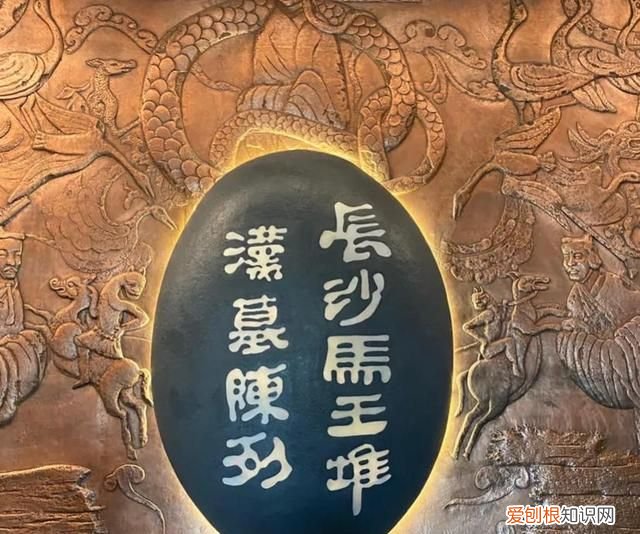 湖南长沙必玩的八大景点,你去过几个地方