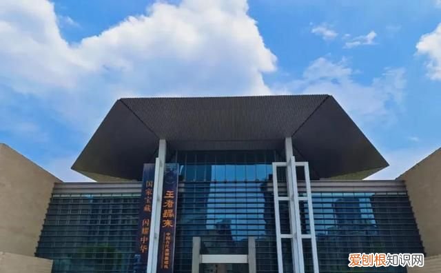 湖南长沙必玩的八大景点,你去过几个地方