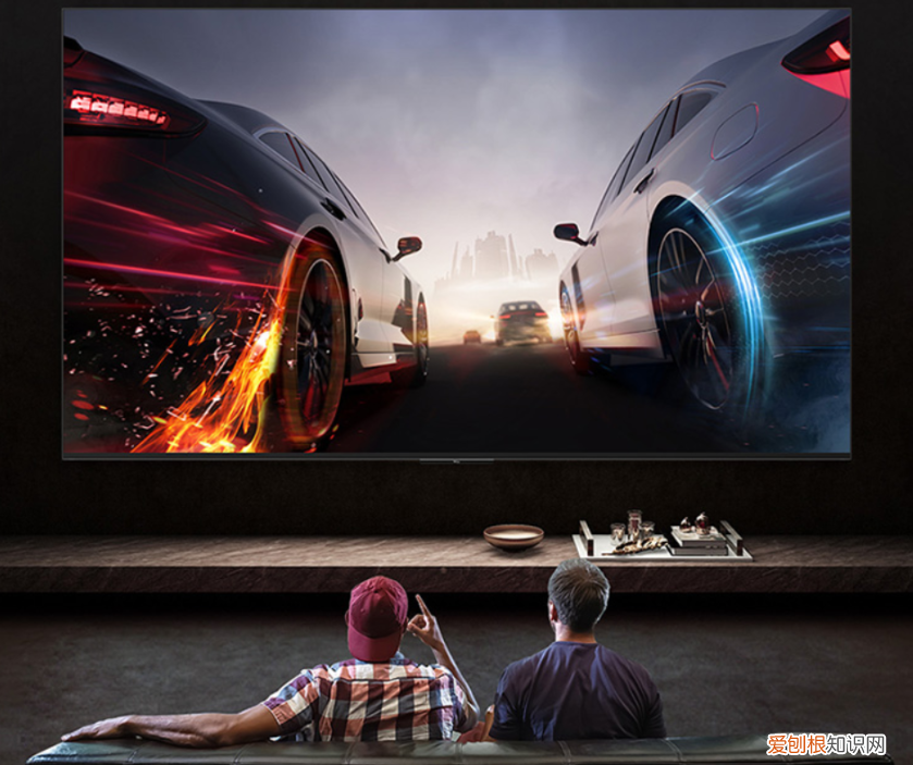 tcl液晶电视质量怎么样