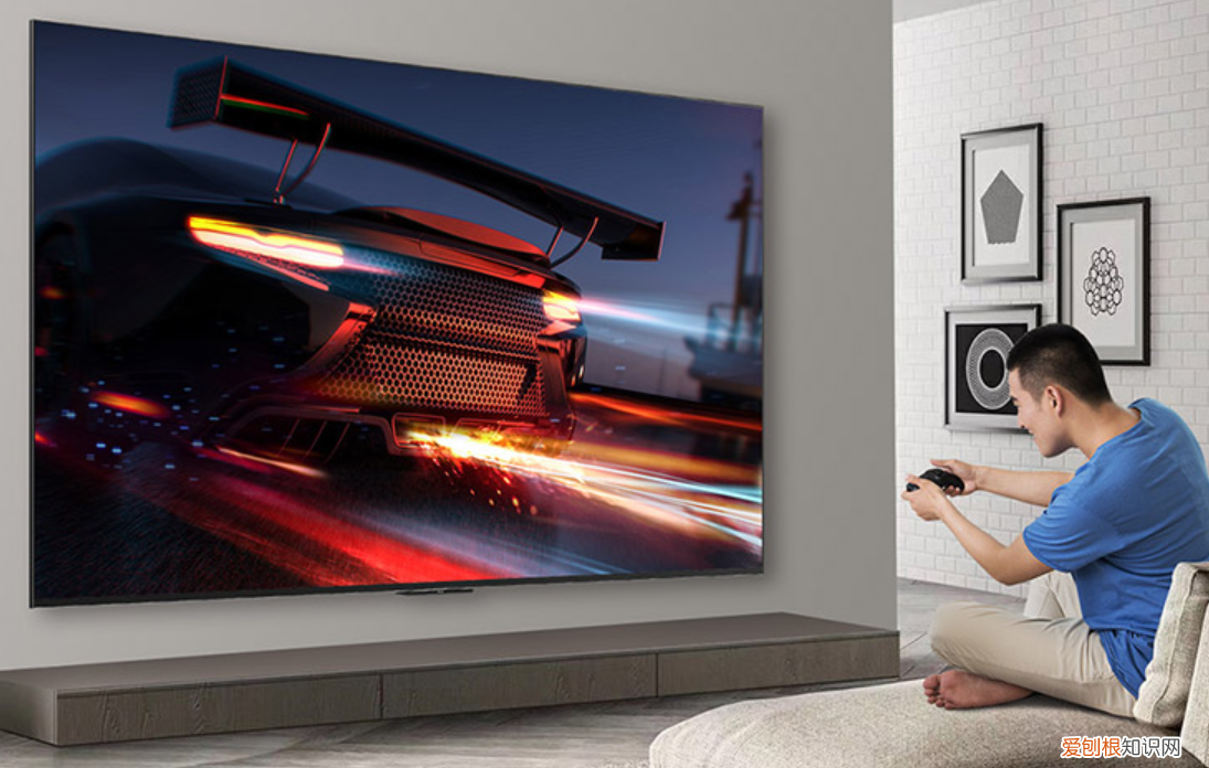 tcl液晶电视质量怎么样