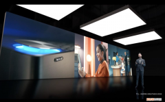 tcl液晶电视质量怎么样