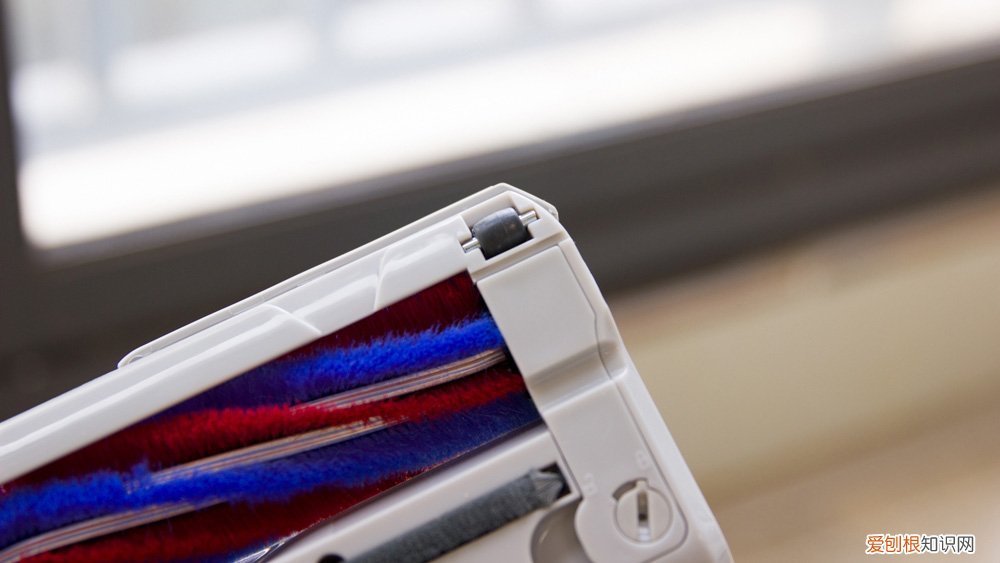 美的吸尘器怎么样体验评测告诉你