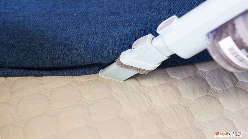 美的吸尘器怎么样体验评测告诉你