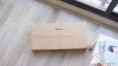 美的吸尘器怎么样体验评测告诉你