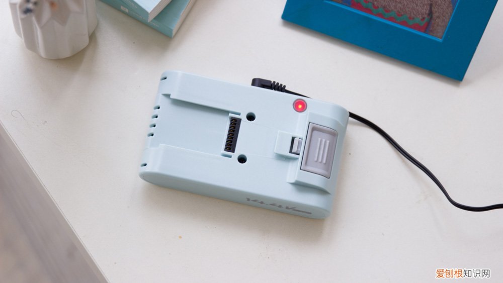 美的吸尘器怎么样体验评测告诉你