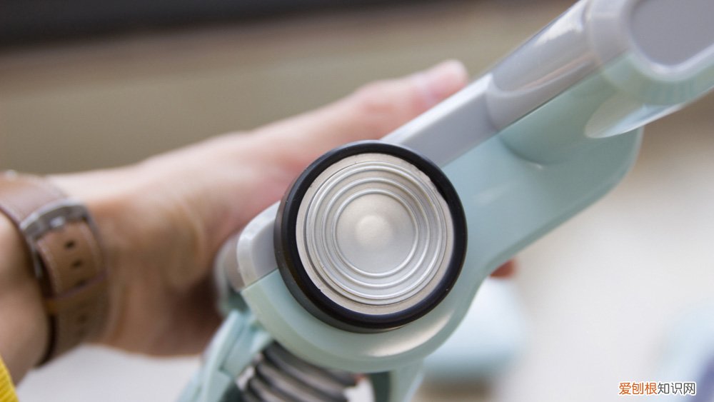 美的吸尘器怎么样体验评测告诉你