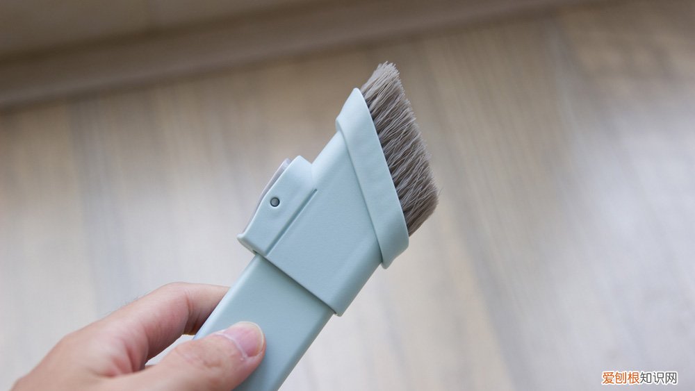 美的吸尘器怎么样体验评测告诉你