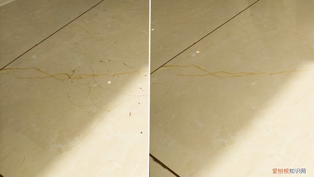 美的吸尘器怎么样体验评测告诉你