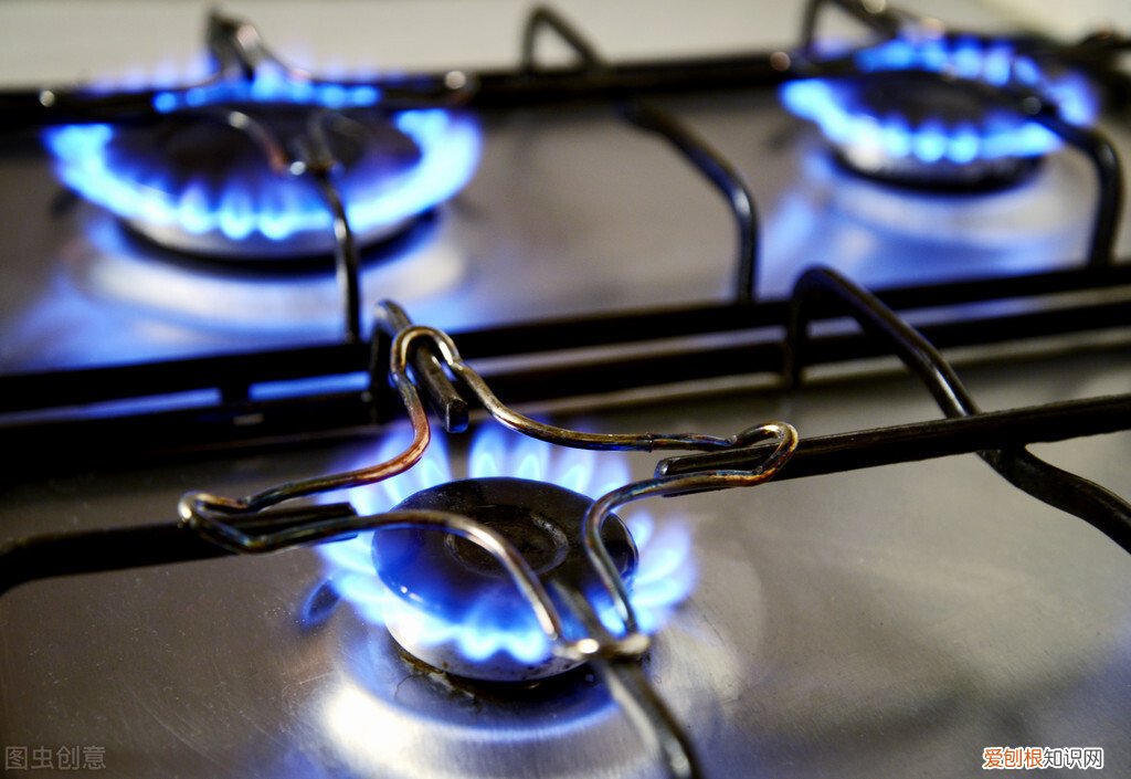 购买燃气灶需要注意什么看完秒懂