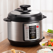 8款200元以下压力锅推荐