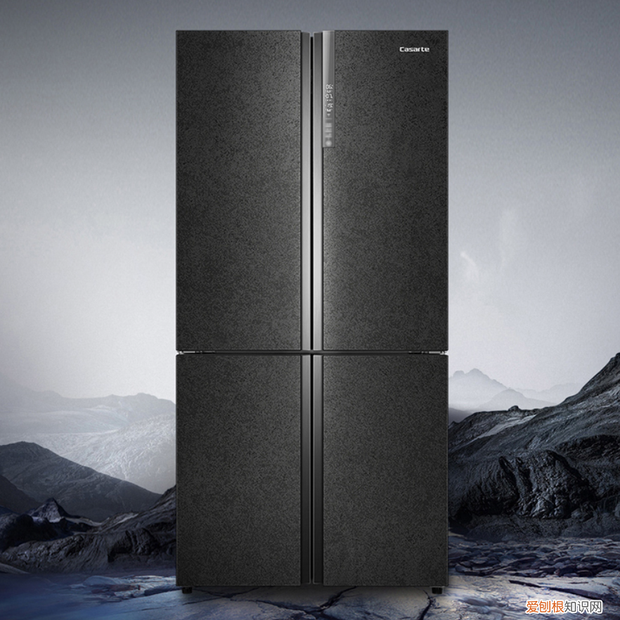 冰箱买哪个牌子性价比高