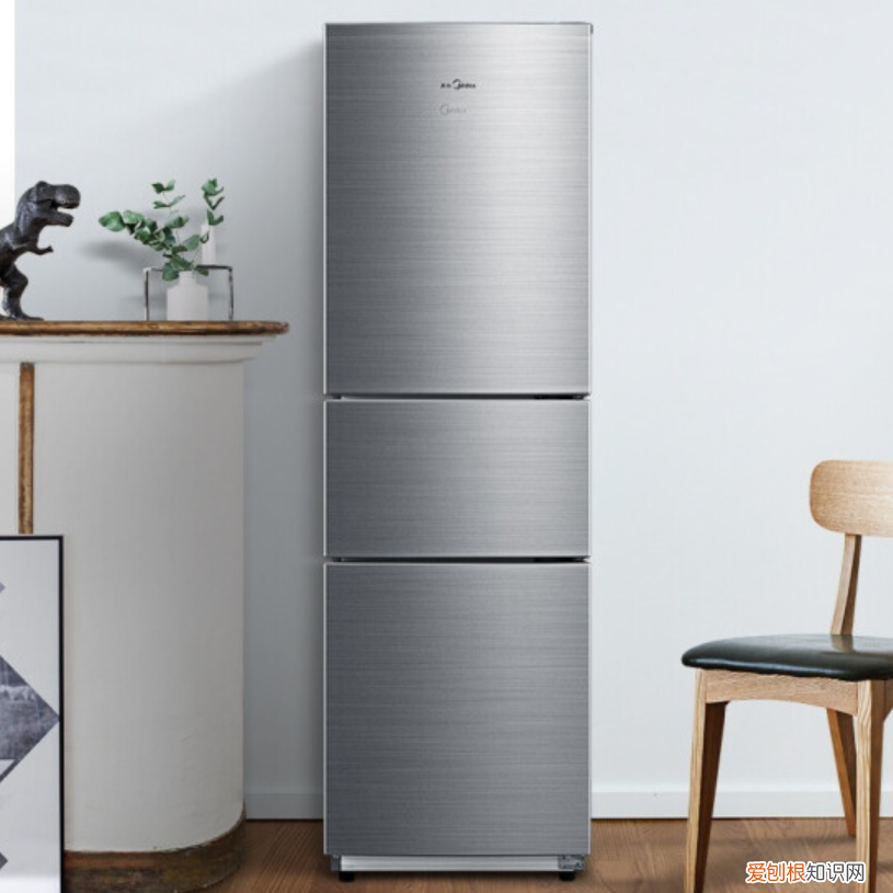 冰箱买哪个牌子性价比高