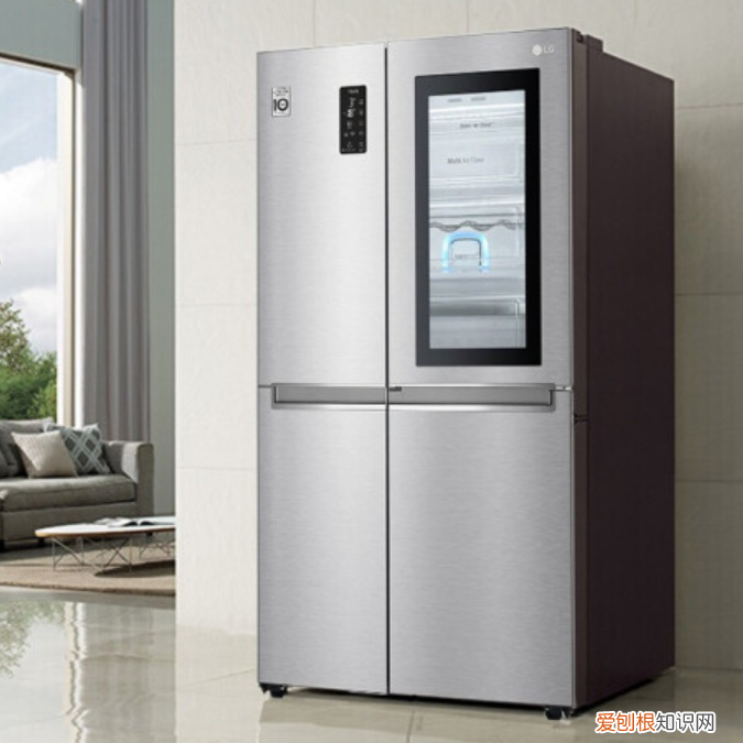 冰箱买哪个牌子性价比高